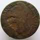 F11501.1 - FRANCE - 5 Centimes Dupré Grand Module - An 5 A - 1795-1799 French Directory