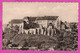 283520 / Germany - Freyburg A. D. Unstrut - Die Neuenburg Schloss Neuenburg Panorama 1963 PC Deutschland - Freyburg A. D. Unstrut