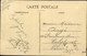 CPA Lusse Lothringen Vosges, Ferme Et Chateau, Bauernhof, Schloss - Other & Unclassified