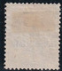 Rouad N°4 - Variété Piquage à Cheval - Neuf Sans Gomme - TB - Unused Stamps