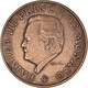 Monnaie, Monaco, Rainier III, 10 Francs, 1981, TTB, Cupronickel Aluminium - 1960-2001 Nouveaux Francs