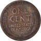 Monnaie, États-Unis, Cent, 1916 - 1913-1938: Buffalo