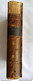 Fígaro. Tomo I. (Español) Leather Bound – 1 Enero 1889 De Don Mariano José De Larra 1889 - Littérature