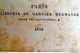 Fígaro. Tomo I. (Español) Leather Bound – 1 Enero 1889 De Don Mariano José De Larra 1889 - Literatura