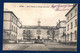 Virton. Ecole Moyenne Et Collège Communal. Classes De Garçons. Kriegsgefangenensendung Lager Giessen. Déc. 1916 - Virton