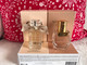 Chloé - Chloé EDP Et Nomade EDP - Les Mini Chloé - Women