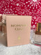 Delcampe - Chloé - Chloé EDP Et Nomade EDP - Les Mini Chloé - Dames