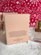 Delcampe - Chloé - Chloé EDP Et Nomade EDP - Les Mini Chloé - Women