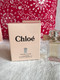 Delcampe - Chloé - Chloé EDP Et Nomade EDP - Les Mini Chloé - Mujer