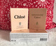 Delcampe - Chloé - Chloé EDP Et Nomade EDP - Les Mini Chloé - Femme