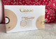 Delcampe - Chloé - Chloé EDP Et Nomade EDP - Les Mini Chloé - Women