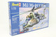 Revell - MIL Mi-24 V Hind E Maquette Hélicoptère Kit Plastique Réf. 04839 Neuf NBO 1/72 - Helicópteros