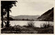 Dep 01 , Cpsm  NANTUA , CA 83 , Le Lac , Vue Sur La Cluse  (16860) - Nantua