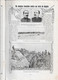 Angola - 1ª Guerra Mundial - Militar - World War - Military - Ilustração Portuguesa Nº 458, 1914 - Portugal - General Issues