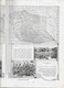 Angola - 1ª Guerra Mundial - Militar - World War - Military - Ilustração Portuguesa Nº 458, 1914 - Portugal - Allgemeine Literatur