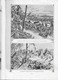 Delcampe - Angola - 1ª Guerra Mundial - Militar - World War - Military - Ilustração Portuguesa Nº 458, 1914 - Portugal - General Issues