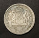 Italy ITALIA Genova 1 Lira 1794 E.355 - Genen