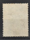 Pays-Bas - Fiscaux - 1896/1909 - 1 X 10 Centimes - Fiscales