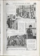 Porto - Moçamedes - Angola - 1ª Guerra Mundial - Militar - World War - Ilustração Portuguesa Nº 459, 1914 - Portugal - Algemene Informatie