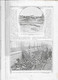 Delcampe - Porto - Moçamedes - Angola - 1ª Guerra Mundial - Militar - World War - Ilustração Portuguesa Nº 459, 1914 - Portugal - Informations Générales