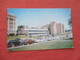 OK Oklahoma City         Medical Research Foundation    VA HOSPITAL 1954 Auto    Ref 5836 - Oklahoma City