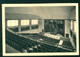 CLF133 - ROMA - CITTA' UNIVERSITARIA - AULA MAGNA 1940 CIRCA - Enseignement, Ecoles Et Universités