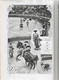 Delcampe - Almourol Tancos Figueira Da Foz Porto Lisboa Corrida Toros Course Taureaux Ilustração Portuguesa Nº 176, 1909 Portugal - Informations Générales