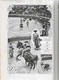 Delcampe - Almourol Tancos Figueira Da Foz Porto Lisboa Corrida Toros Course Taureaux Ilustração Portuguesa Nº 176, 1909 Portugal - Testi Generali