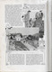 Delcampe - Almourol Tancos Figueira Da Foz Porto Lisboa Corrida Toros Course Taureaux Ilustração Portuguesa Nº 176, 1909 Portugal - Allgemeine Literatur