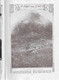 Ilha Do Pico - Açores - Angola - Lisboa - Exposição - Festa Da Árvore - Ilustração Portuguesa Nº 422, 1914 - Portugal - Informations Générales