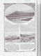 Delcampe - Ilha Do Pico - Açores - Angola - Lisboa - Exposição - Festa Da Árvore - Ilustração Portuguesa Nº 422, 1914 - Portugal - Informaciones Generales