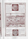 Delcampe - Ilha Do Pico - Açores - Angola - Lisboa - Exposição - Festa Da Árvore - Ilustração Portuguesa Nº 422, 1914 - Portugal - Informations Générales