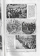 Delcampe - Ilha Do Pico - Açores - Angola - Lisboa - Exposição - Festa Da Árvore - Ilustração Portuguesa Nº 422, 1914 - Portugal - Algemene Informatie