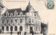 CPA France - Haute Marne - Langres - Nouvel Hôtel De La Caisse D'Epargne - Oblitérée 1907 - C. Marlin Ed. - Langres