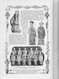 Delcampe - China - Minho - Ilustração Portuguesa Nº 151, 1909 - Portugal - Informations Générales
