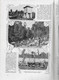Delcampe - China - Minho - Ilustração Portuguesa Nº 151, 1909 - Portugal - General Issues