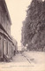 CPA France - Haute Marne - Joinville - Hôtle Marjolin Et La Grève - Huguenin Edit. - 30 Août 1916 - Rue - Chaise - Joinville