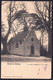 +++ CPA - BRAINE LE CHATEAU - Petite Chapelle ND Au Bois   // - Kasteelbrakel