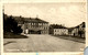 38991 - Deutschland - Lengefeld , Erzgebirge , Markt - Gelaufen 1955 - Lengefeld