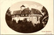 39014 - Deutschland - Lengefeld , Schloß Rauenstein - Gelaufen 1936 - Lengefeld