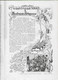 Delcampe - Lisboa Coimbra Monarquia Tourada Corrida Toros Course Taureaux Redacção Ilustração Portuguesa Nº 125, 1908 Portugal - Allgemeine Literatur