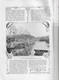 Figueira Da Foz Estoril Cascais Vila Conde Gerês Funchal Aveiro Açores Ilustração Portuguesa Nº 130, 1908 Portugal - Informations Générales