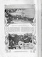 Delcampe - Figueira Da Foz Estoril Cascais Vila Conde Gerês Funchal Aveiro Açores Ilustração Portuguesa Nº 130, 1908 Portugal - Algemene Informatie