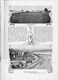 Delcampe - Figueira Da Foz Estoril Cascais Vila Conde Gerês Funchal Aveiro Açores Ilustração Portuguesa Nº 130, 1908 Portugal - Allgemeine Literatur