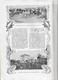 Delcampe - Figueira Da Foz Estoril Cascais Vila Conde Gerês Funchal Aveiro Açores Ilustração Portuguesa Nº 130, 1908 Portugal - General Issues