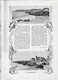Delcampe - Figueira Da Foz Estoril Cascais Vila Conde Gerês Funchal Aveiro Açores Ilustração Portuguesa Nº 130, 1908 Portugal - Informaciones Generales