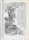 Delcampe - Figueira Da Foz Estoril Cascais Vila Conde Gerês Funchal Aveiro Açores Ilustração Portuguesa Nº 130, 1908 Portugal - General Issues