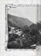 Delcampe - Figueira Da Foz Estoril Cascais Vila Conde Gerês Funchal Aveiro Açores Ilustração Portuguesa Nº 130, 1908 Portugal - Informations Générales