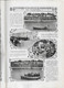 Delcampe - Figueira Da Foz Estoril Cascais Vila Conde Gerês Funchal Aveiro Açores Ilustração Portuguesa Nº 130, 1908 Portugal - General Issues