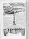 Delcampe - Figueira Da Foz Estoril Cascais Vila Conde Gerês Funchal Aveiro Açores Ilustração Portuguesa Nº 130, 1908 Portugal - Allgemeine Literatur